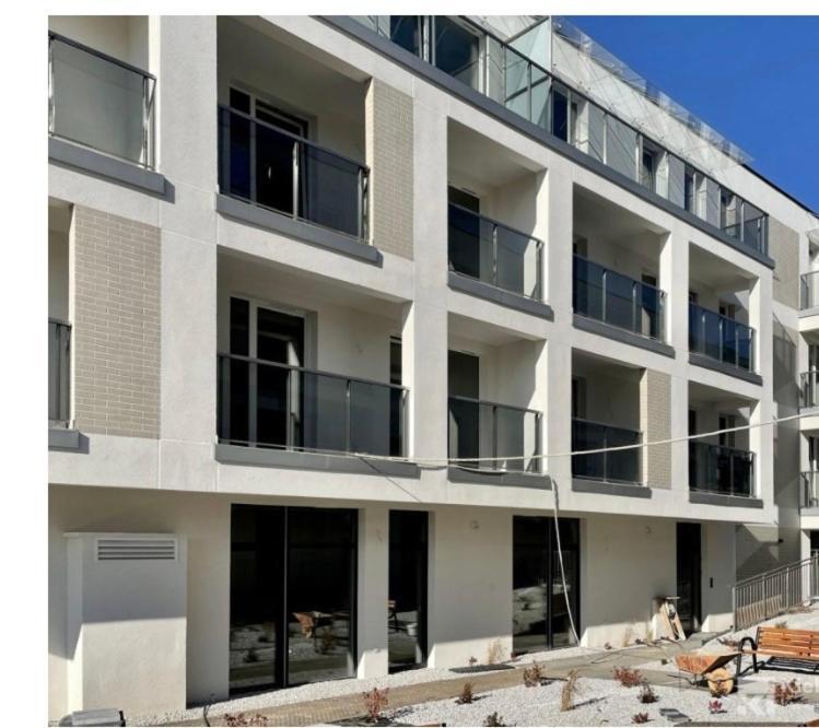 Smart Central Stay 2, Rynek, Sienkiewicza 24-Hour Check-In Zameldowanie Calodobowe Kielce Exterior photo